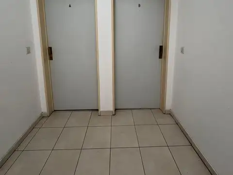 Departamento en Alquiler en Santos Lugares, $ 610.000