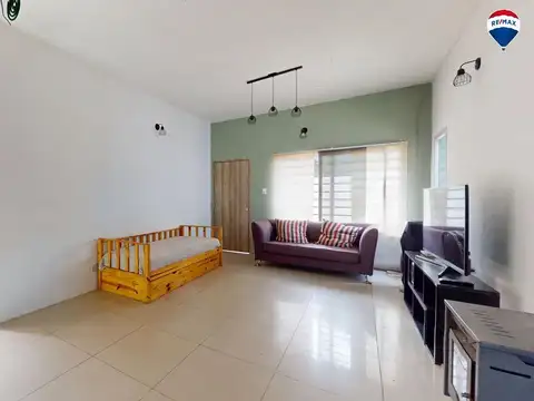Casa en Venta en La Reja, USD 85.000