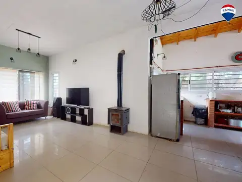 Casa en Venta 13 años