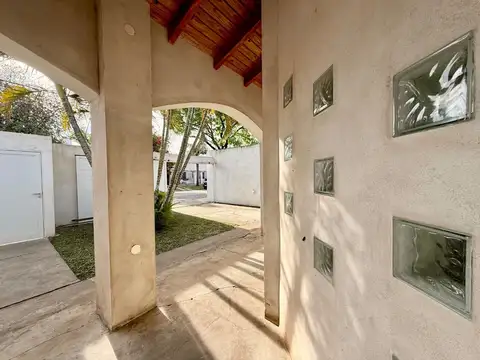 Casa en Venta 12 años