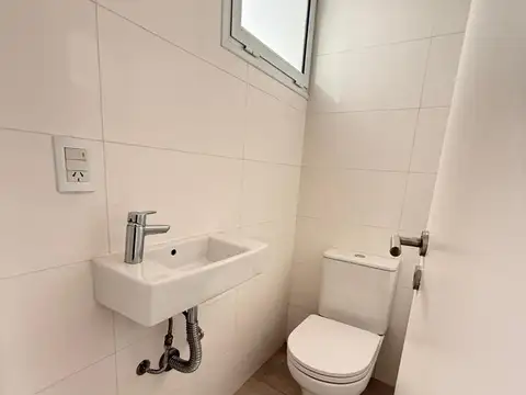 Departamento en Venta en Luján de Cuyo, USD 130.000