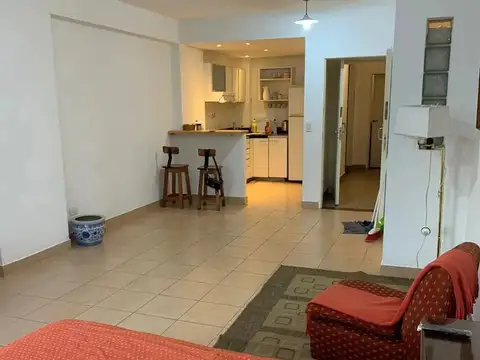 Naon 3600
