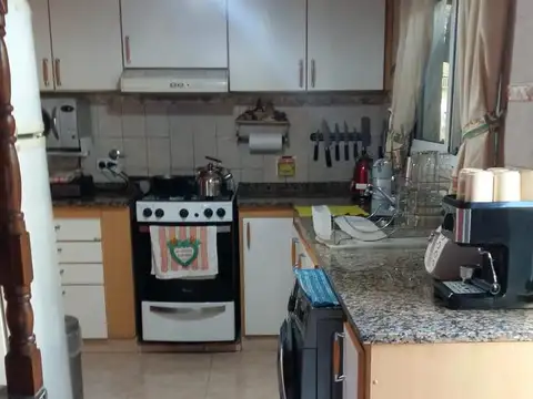 Terrenos en Venta Zona Puerto Norte