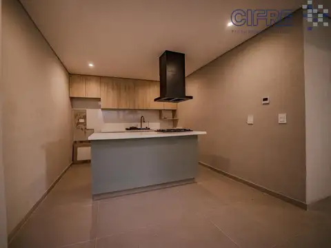 Depto Tipo Casa en Venta 42 años