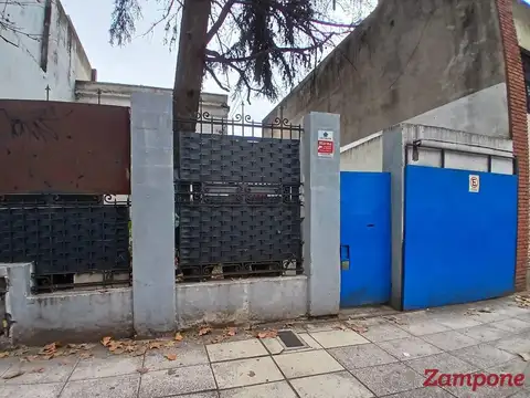 JUAREZ  al 3800
