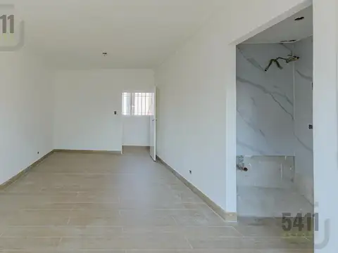 Departamento en Venta en Martínez, USD 75.000