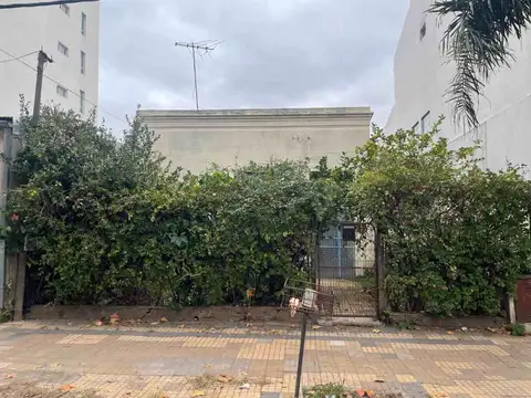Casa en Venta 89 años