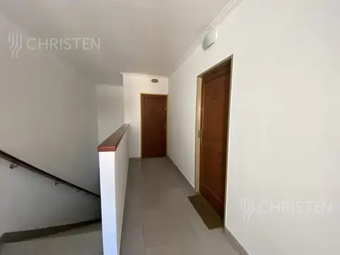 Departamento en Alquiler en Santa Fe, $ 700.000