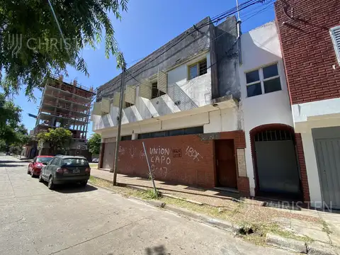 Pje Irala al 2800