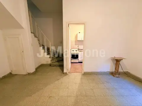 Varela 100