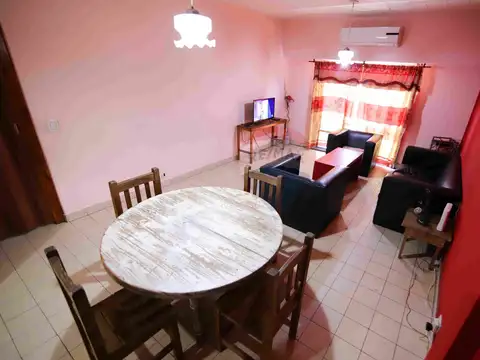 Calle 891 2700