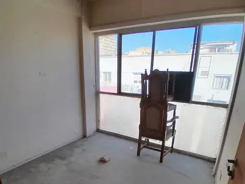 Departamento en Venta al Sur