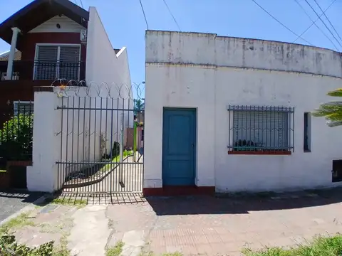 DEPARTAMENTO T/CASA 2 AMB.