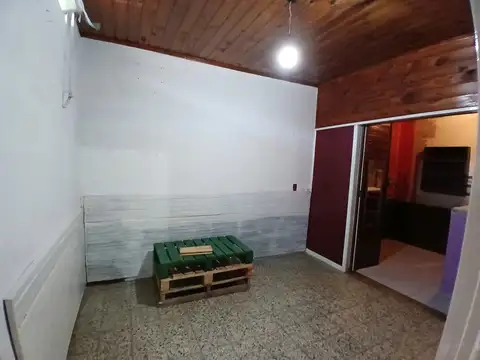 Departamento en Alquiler en Lanus Este, $ 450.000