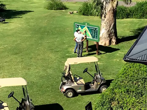 TERRENO EN VENTA EN ESTANCIA LA RINCONADA