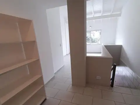 Departamento en Alquiler A Estrenar