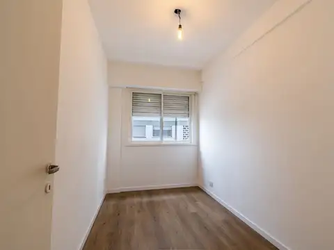 VENTA DEPARTAMENTO TEMPERLEY 3 AMBIENTES