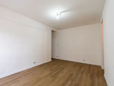 Departamento en Venta en Temperley, USD 75.000