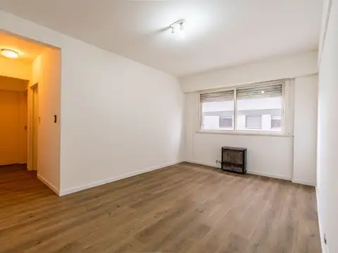 VENTA DEPARTAMENTO TEMPERLEY 3 AMBIENTES