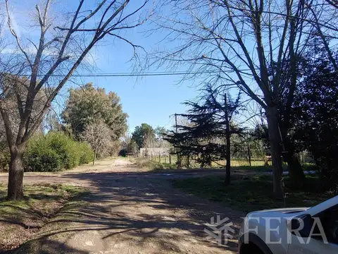 Casa en Venta en Coronel Brandsen, USD 47.000