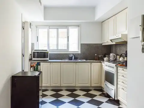 Departamento en Venta en Retiro, USD 420.000