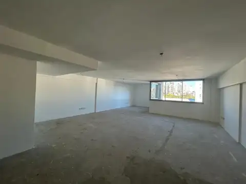 Departamento en Alquiler - Av. Libertador - Belgrano