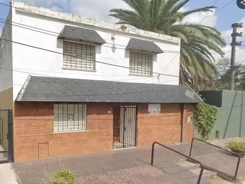 Galpon con oficinas en Venta en Pilar