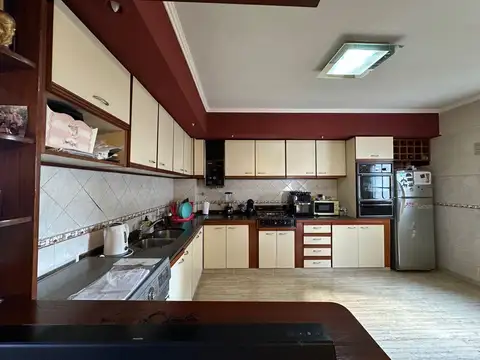 Departamento en Alquiler al Norte