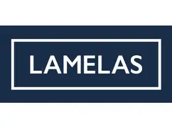 LAMELAS  - Real Estate