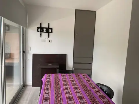 Departamento en Alquiler Temporal en Centro, $ 20.000