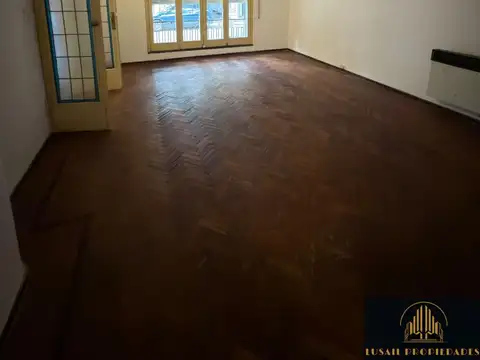 Casa en Alquiler de 2 dormitorios