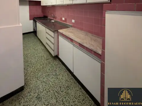 Casa en Alquiler al Norte