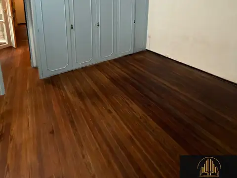 Casa en Alquiler 40 años