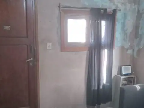 Casa en Venta en Lima, USD 120.000