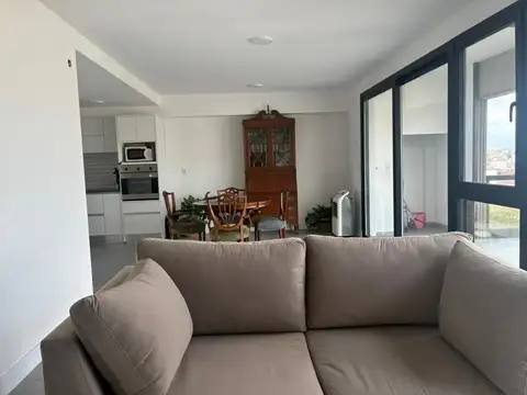 Departamento en Venta en Materno Infantil, USD 195.000
