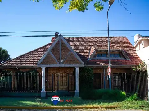 Casa en Venta en Muñiz, USD 360.000