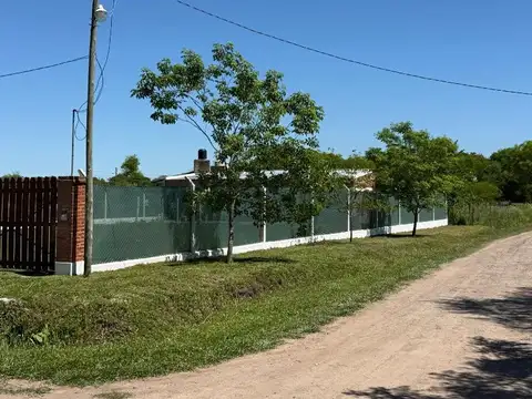 Terreno en Venta en Puerto Tirol, USD 29.000
