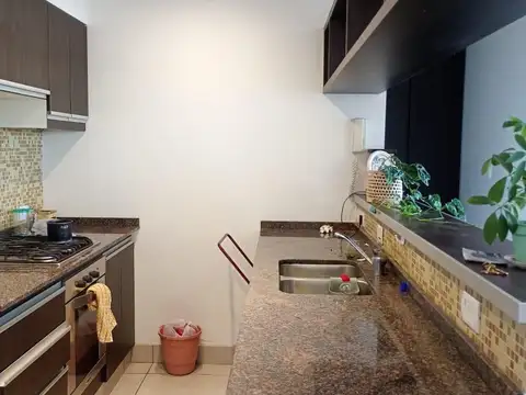 Departamento en Alquiler en Caballito, $ 750.000