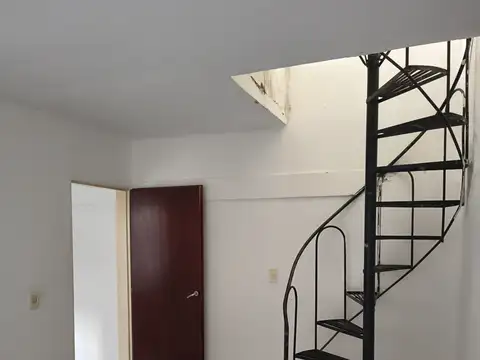 Departamento en Alquiler al Este