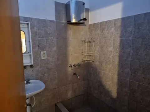 Venta Casa Bella vista Rosario