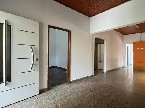 CASAS EN VENTA EN LA PLATA
