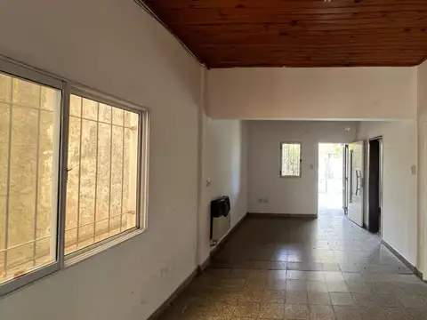 Casa en Venta 56 años