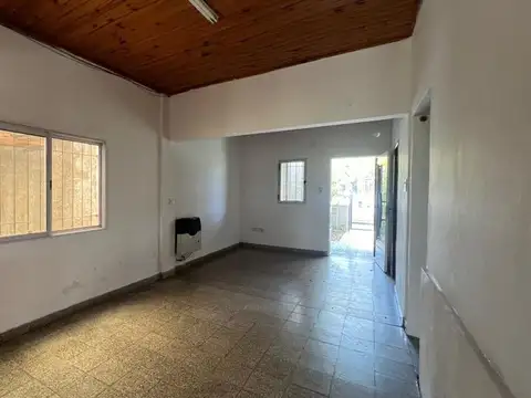 CASAS EN VENTA EN LA PLATA