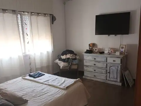 Casa en Venta 50 años
