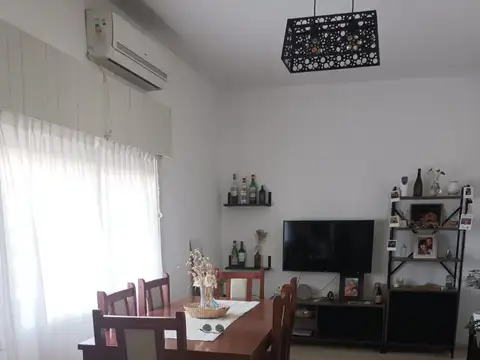 Casa en Venta en Pergamino, USD 270.000