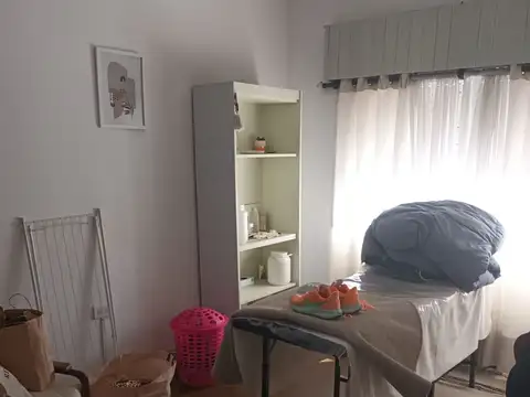 CASA MAS LOCAL EN VENTA EN PERGAMINO