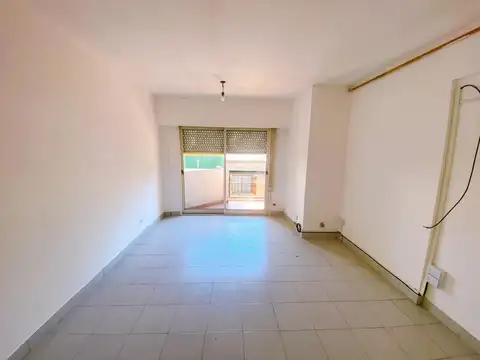 Departamento en Alquiler 40 años