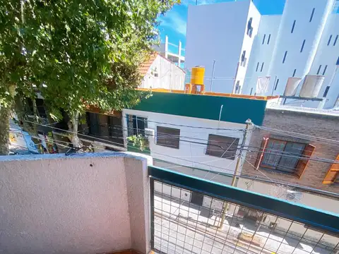 Departamento en Alquiler Permite mascota