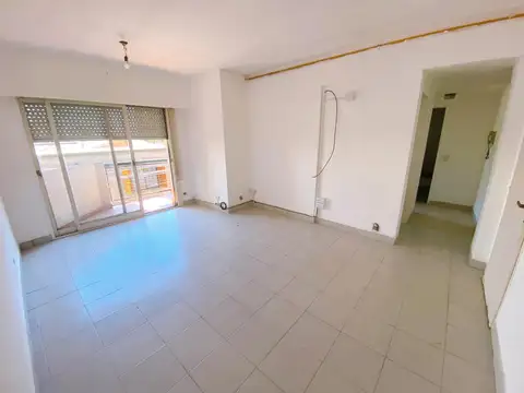 Departamento en Alquiler en San Fernando Vias  /  Centro, $ 600.000