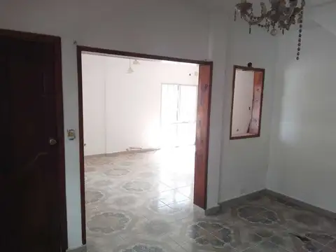 Casa en Venta 26 años